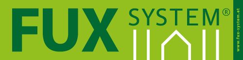 Fux-System